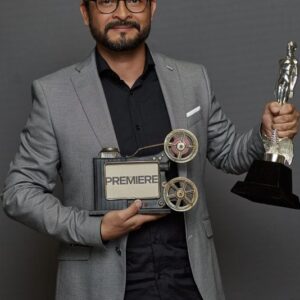 تصویر هنرمند Carlos Contreras