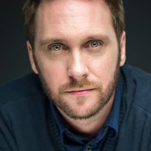 تصویر هنرمند Alexandre L'Heureux