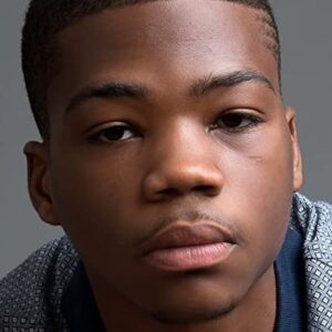 تصویر هنرمند Stro