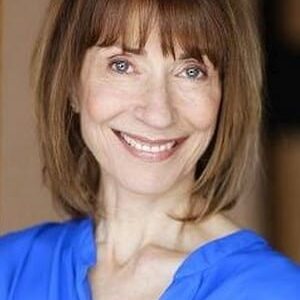 تصویر هنرمند Maria Ricossa