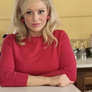 تصویر هنرمند Johanna Jowett