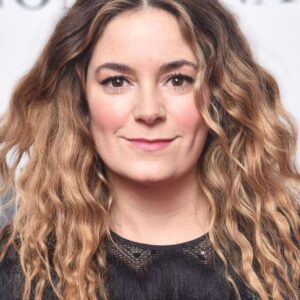 تصویر هنرمند Jamie Neumann