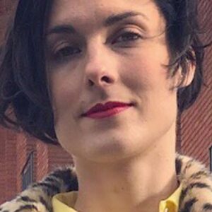 تصویر هنرمند Drew Jacoby