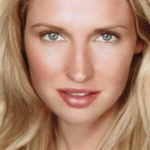 تصویر هنرمند Catherine McCord