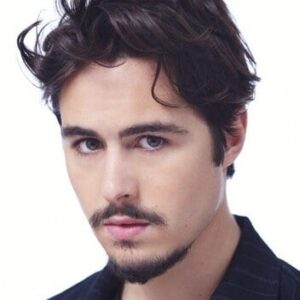 تصویر هنرمند Ben Schnetzer