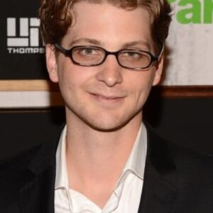 تصویر هنرمند Kevin Haberer