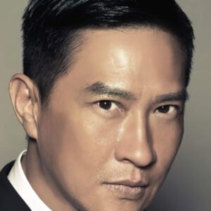 تصویر هنرمند Nick Cheung Ka-Fai