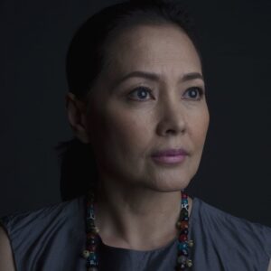 تصویر هنرمند Bing Pimentel