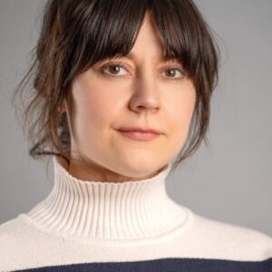 تصویر هنرمند Marilyn O'Brien