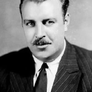 تصویر هنرمند Tiny Sandford