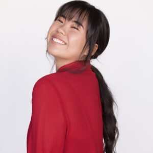 تصویر هنرمند Kannon Omachi