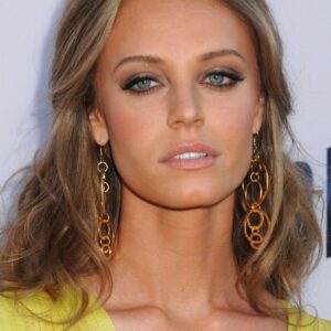 تصویر هنرمند Christine Marzano