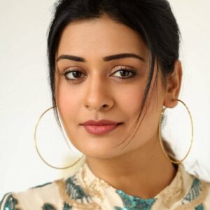 تصویر هنرمند Payal Rajput