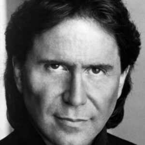 تصویر هنرمند Don Simpson