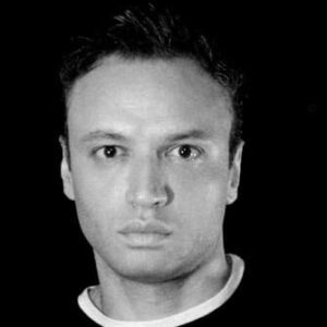 تصویر هنرمند Sava Dragunchev