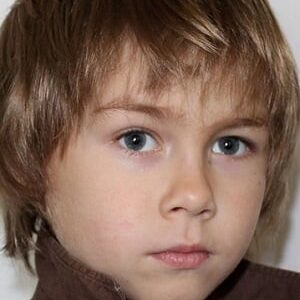 تصویر هنرمند Ivan Shmakov