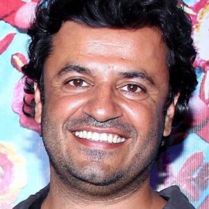 تصویر هنرمند Vikas Bahl