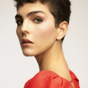 تصویر هنرمند Julia Konrad