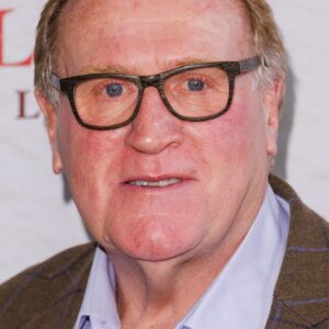 تصویر هنرمند Greg Powell