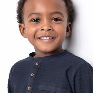 تصویر هنرمند Demetrius Dotson II