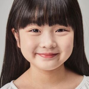 تصویر هنرمند Shim Hye-yeon