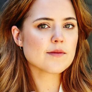 تصویر هنرمند Contessa Treffone