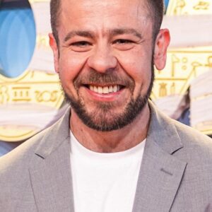 تصویر هنرمند Juan Jesús García Galocha