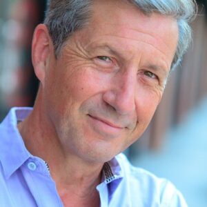 تصویر هنرمند Charles Shaughnessy