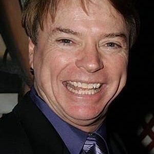 تصویر هنرمند Jay Johnson