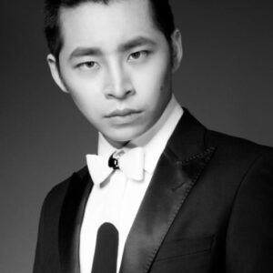 تصویر هنرمند Yun Lai