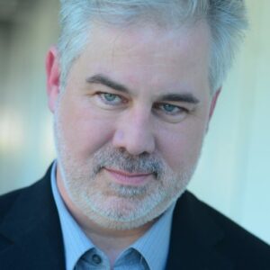 تصویر هنرمند Patrick Labyorteaux