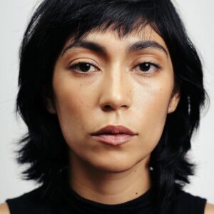 تصویر هنرمند Rallén Montenegro