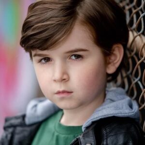 تصویر هنرمند Simon Webster