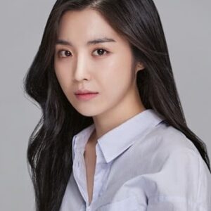 تصویر هنرمند Seo Yi-an