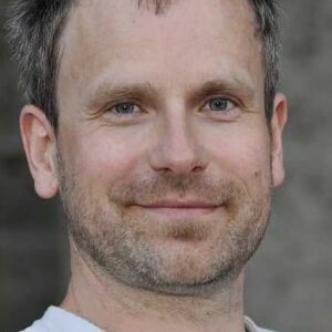 تصویر هنرمند Thomas Limpinsel