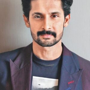 تصویر هنرمند Ravi Dubey