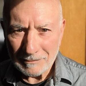 تصویر هنرمند Ed Thomason