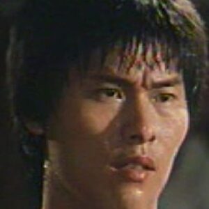 تصویر هنرمند Chen Shan