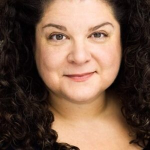 تصویر هنرمند Lori Z. Cordova