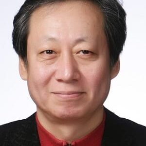 تصویر هنرمند Kim Hong Soo