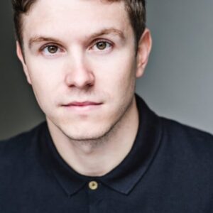 تصویر هنرمند Craig Mather