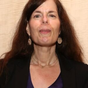 تصویر هنرمند Ilene Starger