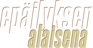 لوگوی رسمی فیلم Under Suspicion (2000)