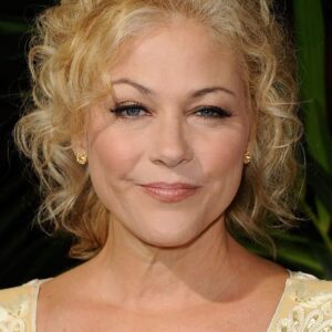 تصویر هنرمند Patricia Hastie