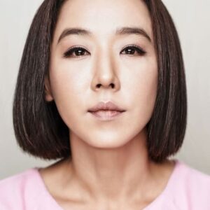 تصویر هنرمند Kang Soo-youn