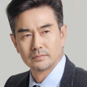 تصویر هنرمند Bai Fan