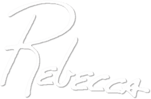 لوگوی رسمی فیلم Rebecca (40)