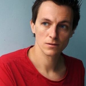 تصویر هنرمند Marcel Becker-Neu