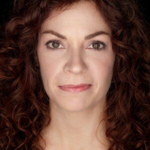 تصویر هنرمند Lori Triolo