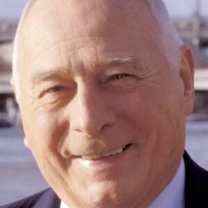 تصویر هنرمند Jacques Collard